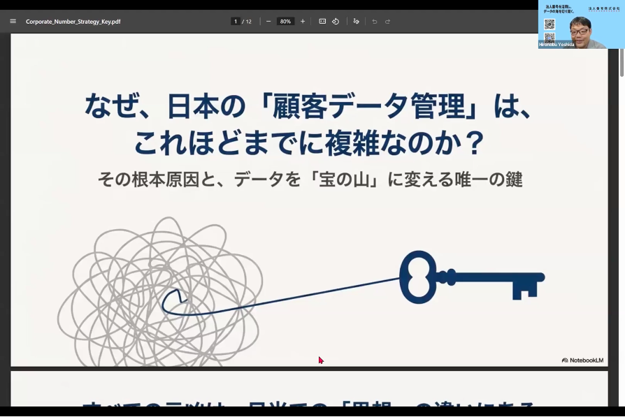 アーカイブショット1
