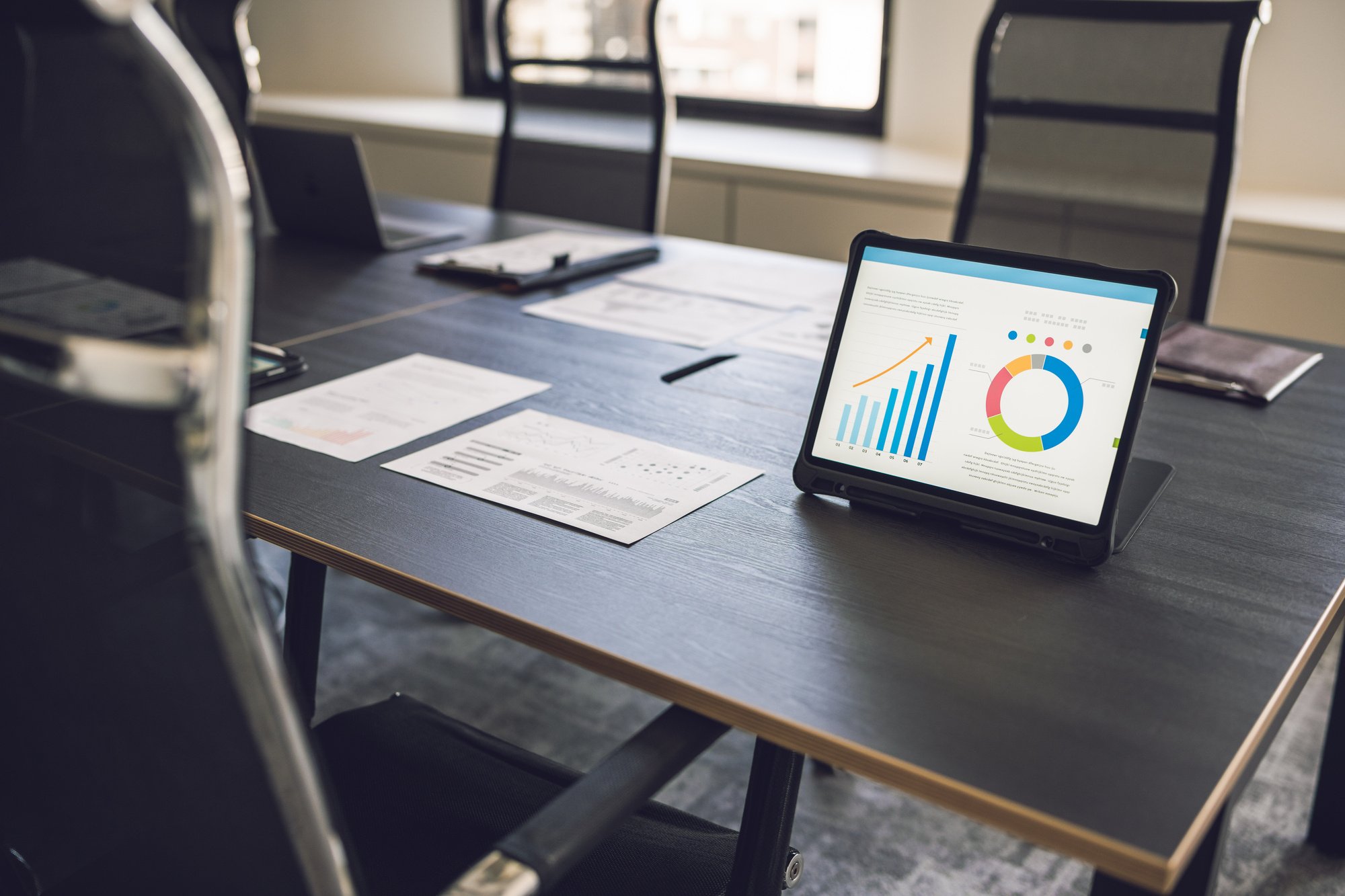 marketing_automation