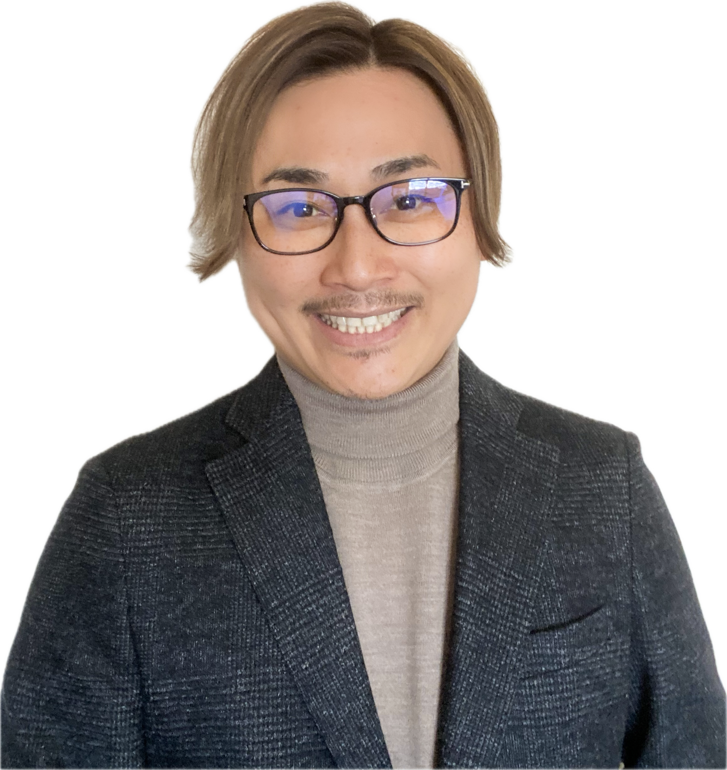 LWHフォローアップウェビナー_登壇者