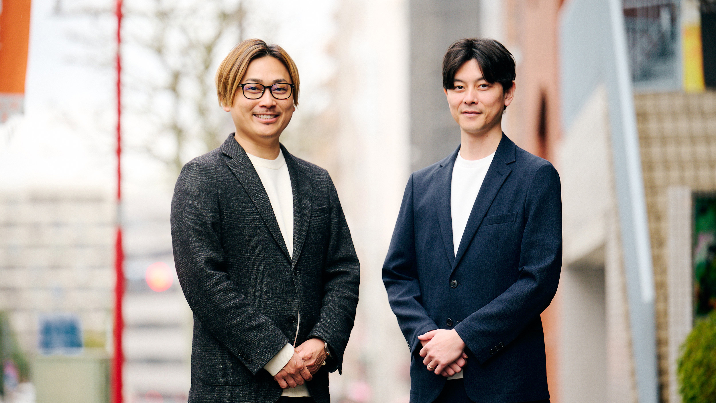 「部分最適」の寄せ集めがAI時代の成長を阻む──5年先を見据えた「全体最適なデータ基盤設計」の本質