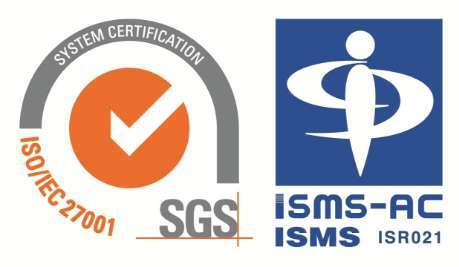 ISMS