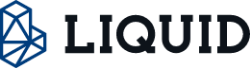 株式会社Liquid