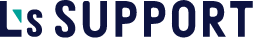 エルズサポート株式会社