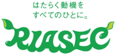 株式会社リアセック