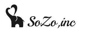 SoZo株式会社
