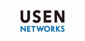 株式会社USEN NETWORKS
