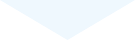 多角形 1