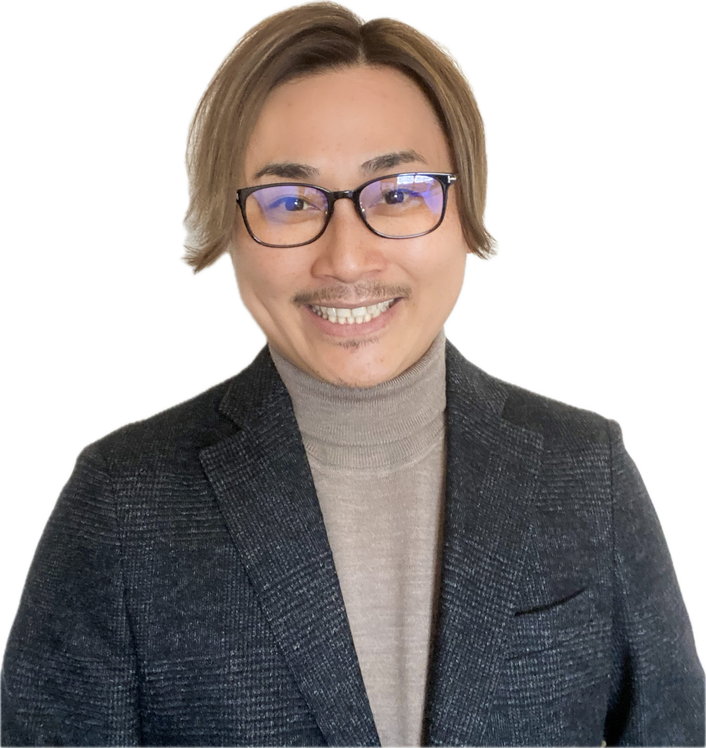 LWHフォローアップウェビナー_登壇者