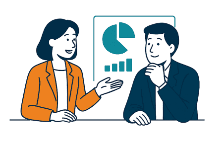 crm-utilization_flow_01