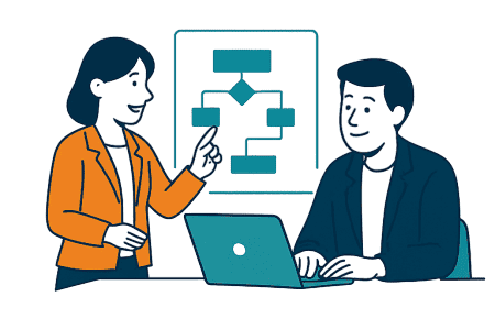 crm-utilization_flow_03