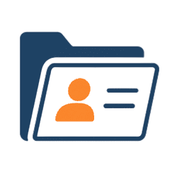 crm-utilization_service_01