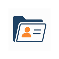 crm-utilization_service_01_circle