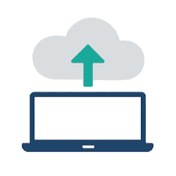 crm-utilization_service_02