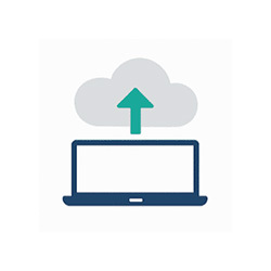 marketing_service_02_circle