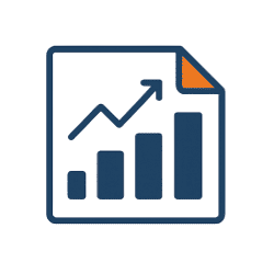 crm-utilization_service_03