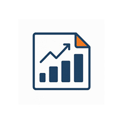 crm-utilization_service_03_circle