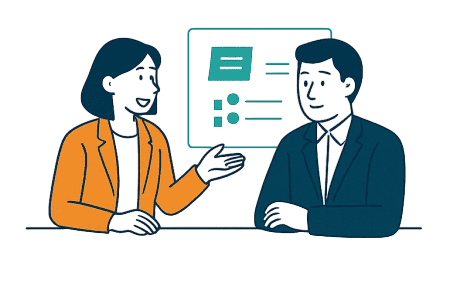 customer-support_flow_01
