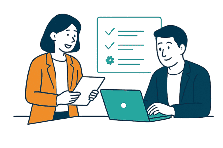 customer-support_flow_02