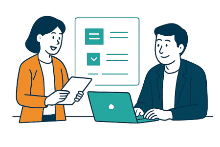 customer-support_flow_03
