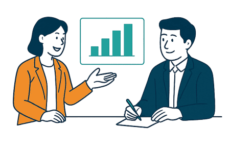 customer-support_flow_04
