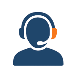 customer-support_service_01