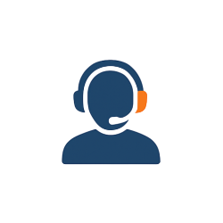 customer-support_service_01_circle