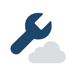 customer-support_service_02