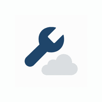 customer-support_service_02_circle