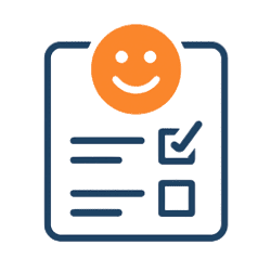 customer-support_service_03