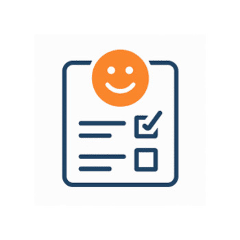 customer-support_service_03_circle