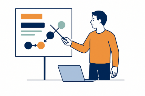 lead-acquisition_flow_03b