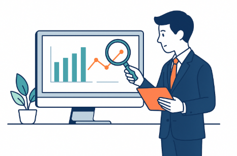 lead-acquisition_flow_05b