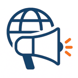 lead-acquisition_service_01