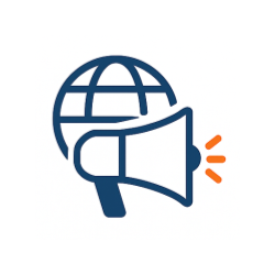 lead-acquisition_service_01_circle