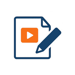 lead-acquisition_service_02_circle