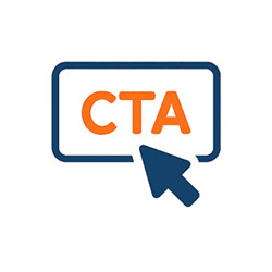 lead-acquisition_service_03_circle