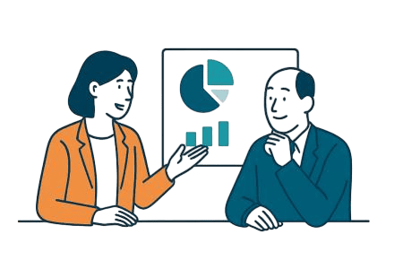 marketing_flow_01