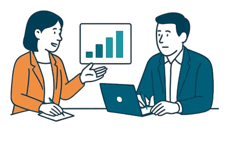 marketing_flow_04