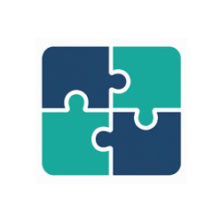 marketing_service_01_circle