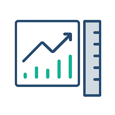 marketing_service_02
