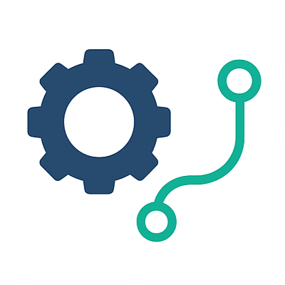 marketing_service_03