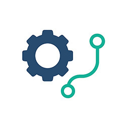 marketing_service_03_circle