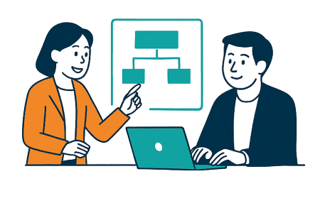 site-production_flow_02