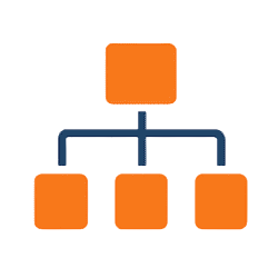 site-production_service_01