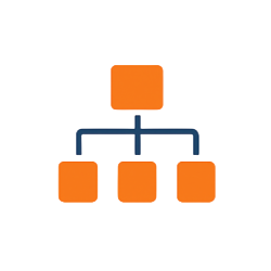 site-production_service_01_circle