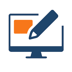 site-production_service_02