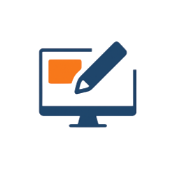 site-production_service_02_circle