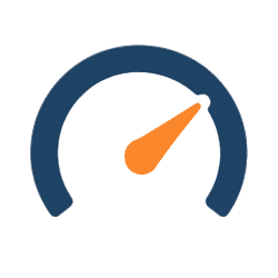 site-production_service_03
