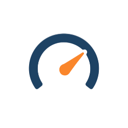 site-production_service_03_circle