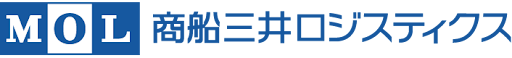 ligo_商船三井ロジスティクス